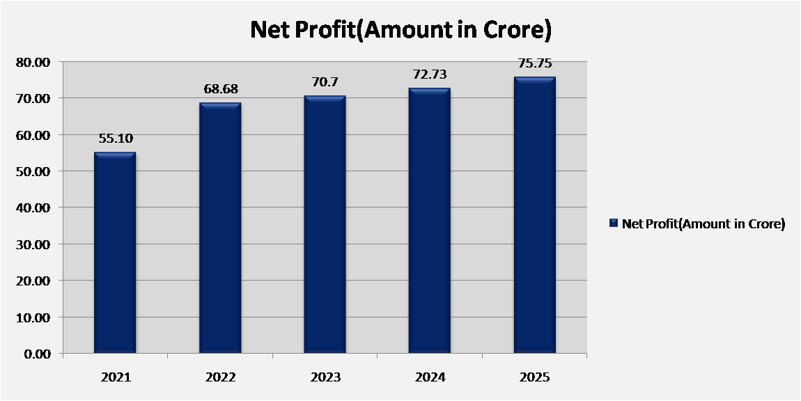 net-profit
