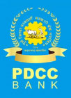 pdcc bank logo