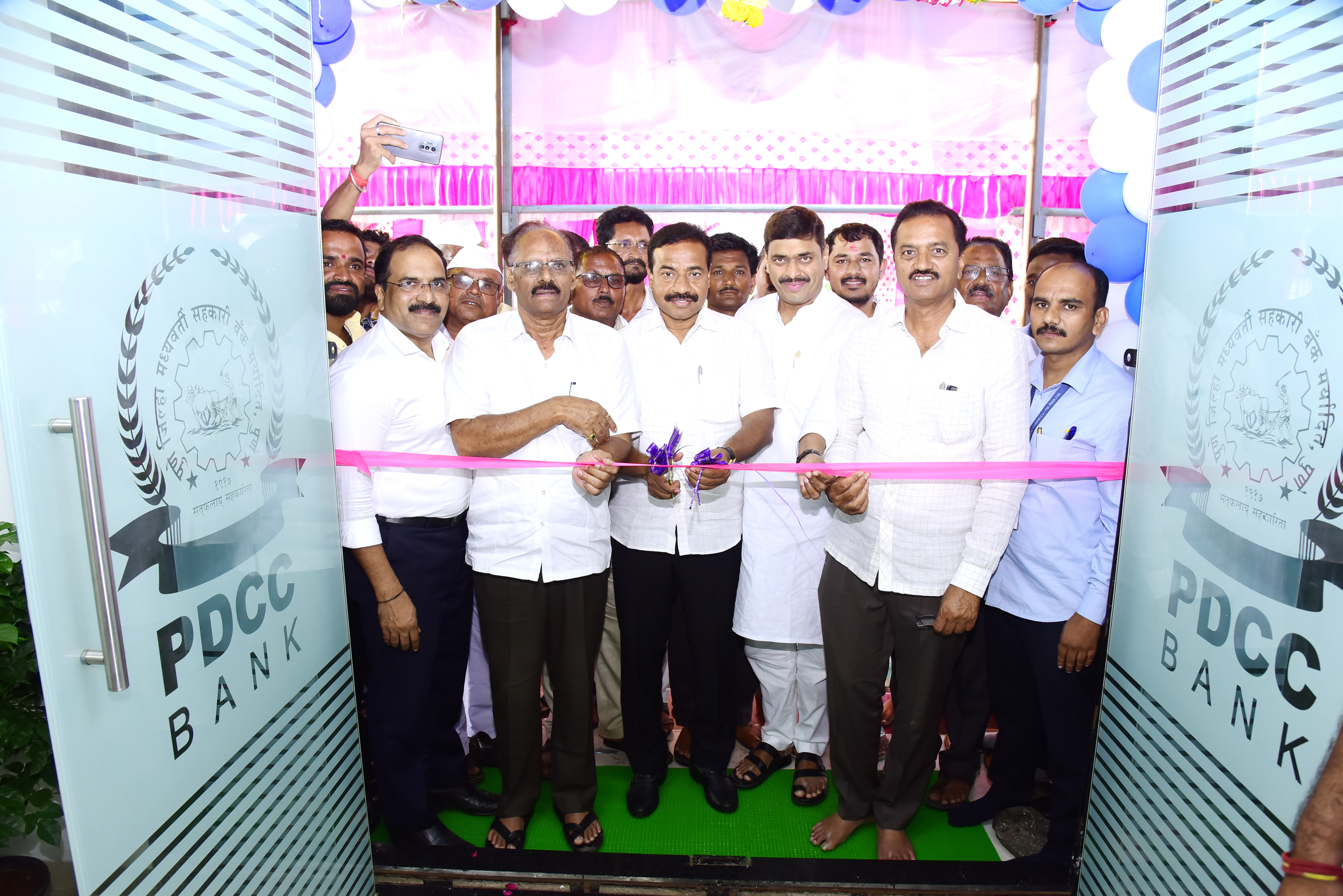 tandali_branch_inaugration_1753258897Picture1.png